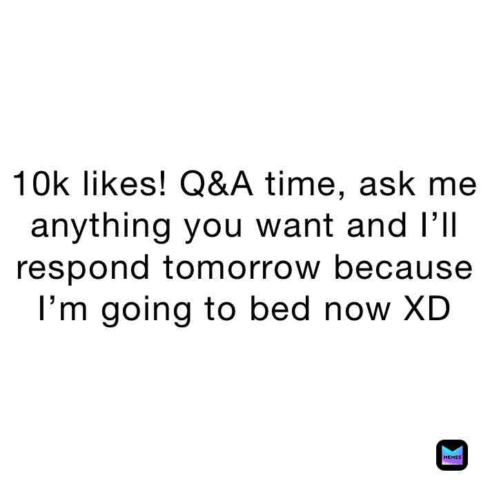 #Q&A