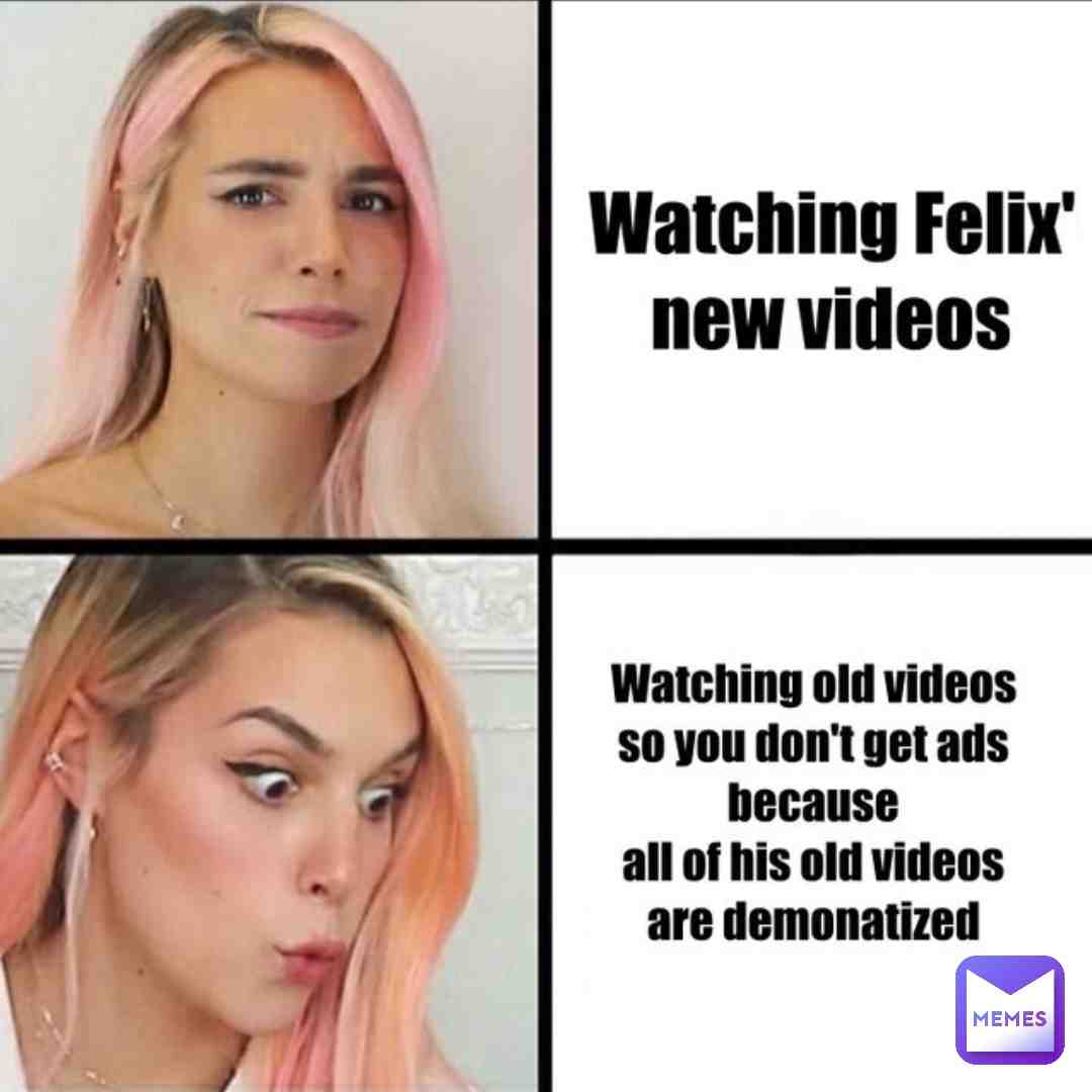 #yeetbeans