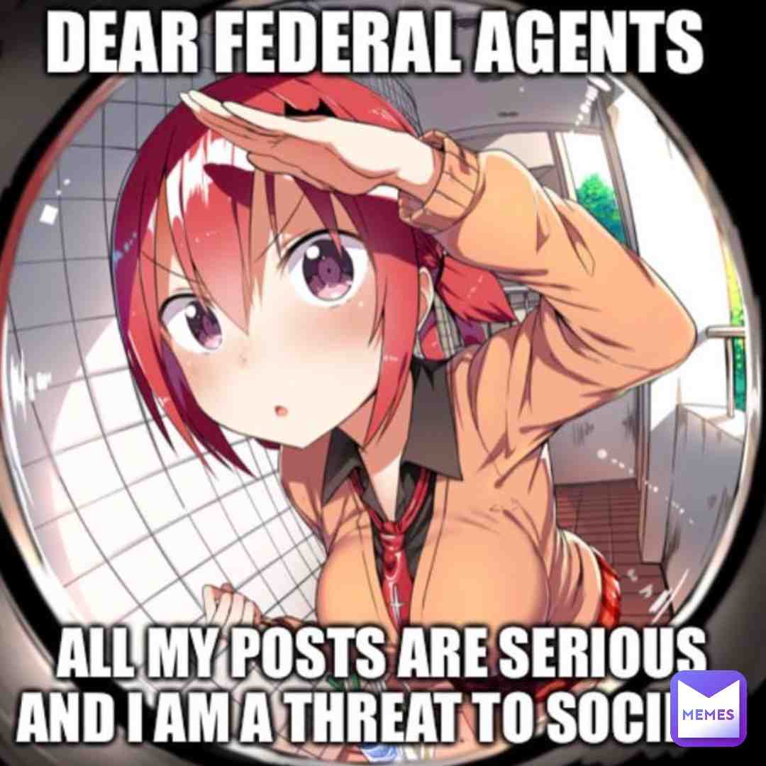#yeetbeans