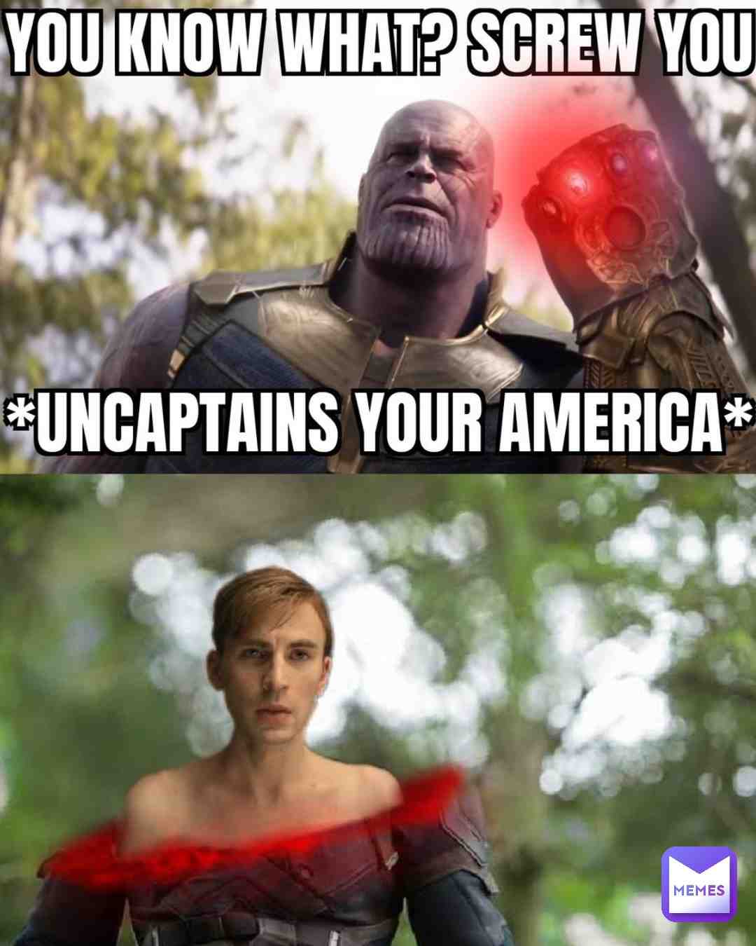 #yeetbeans