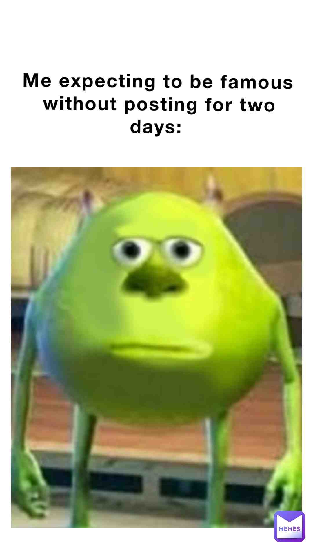 #yeetbeans