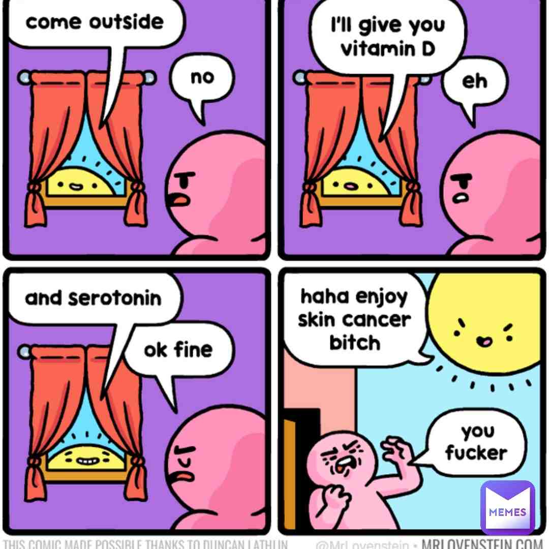 #yeetbeans