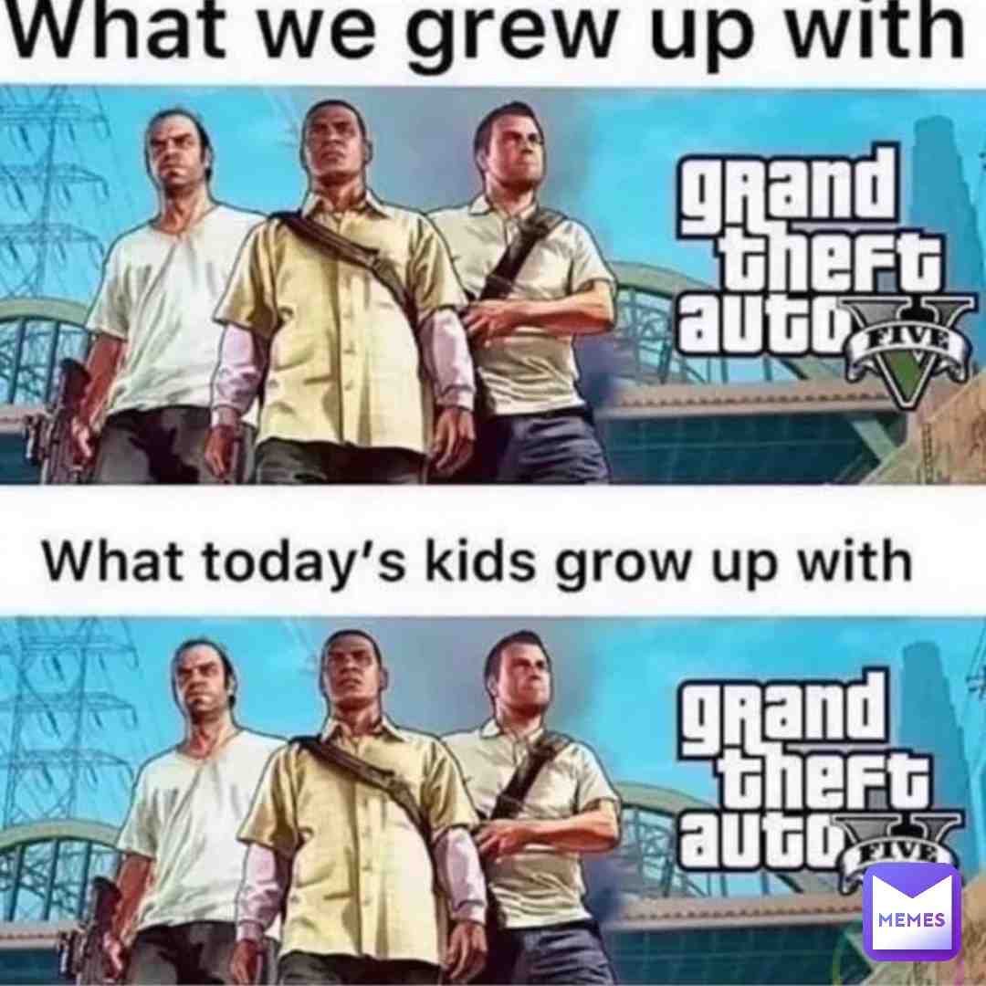 #yeetbeans