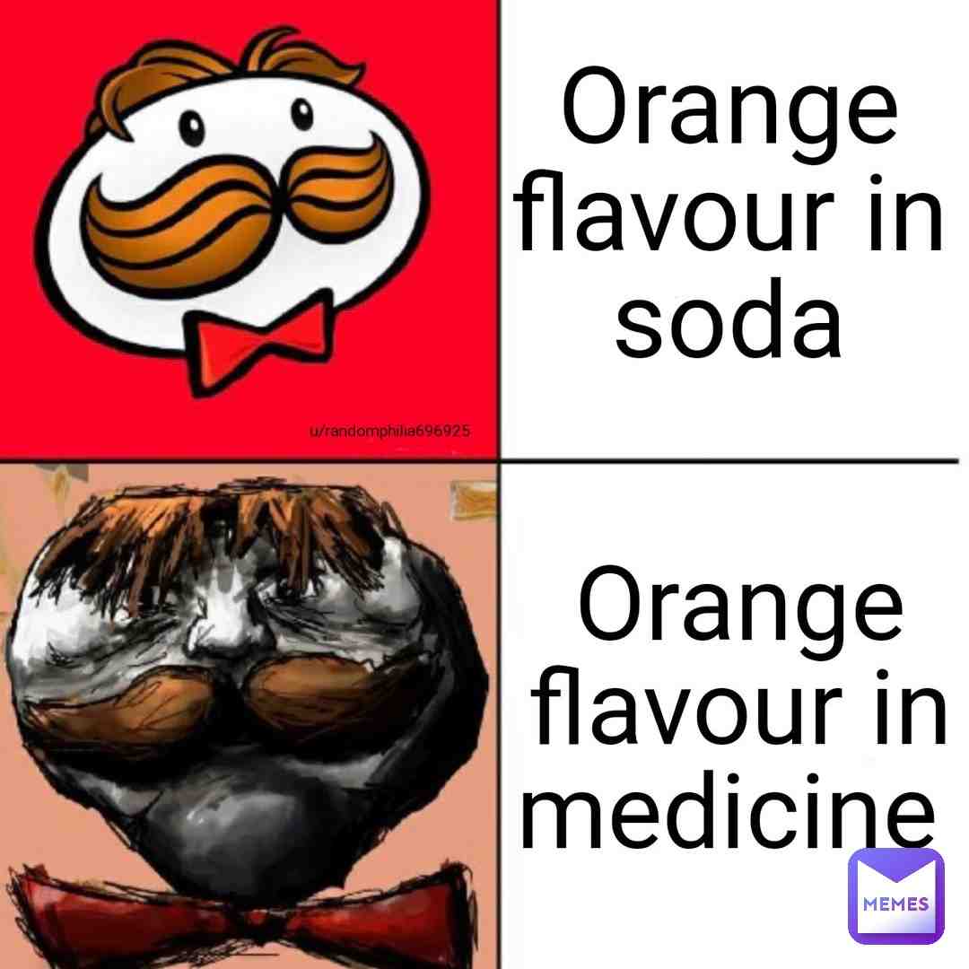 #yeetbeans
