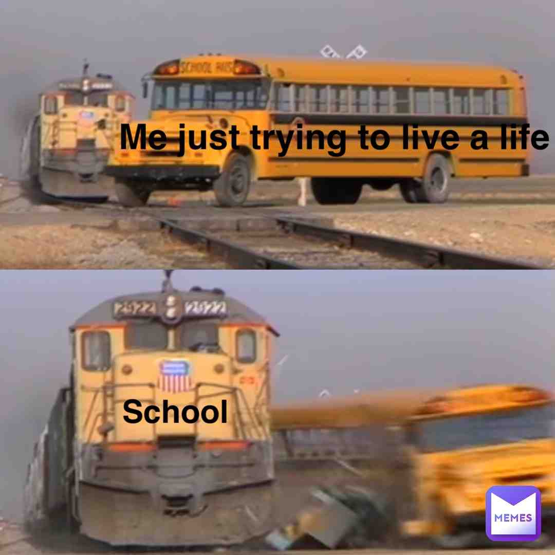 #yeetbeans