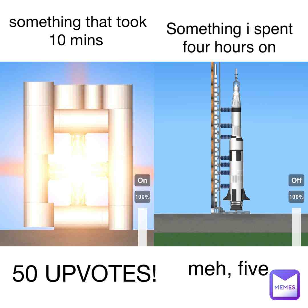 #yeetbeans #spaceflightsimulator
