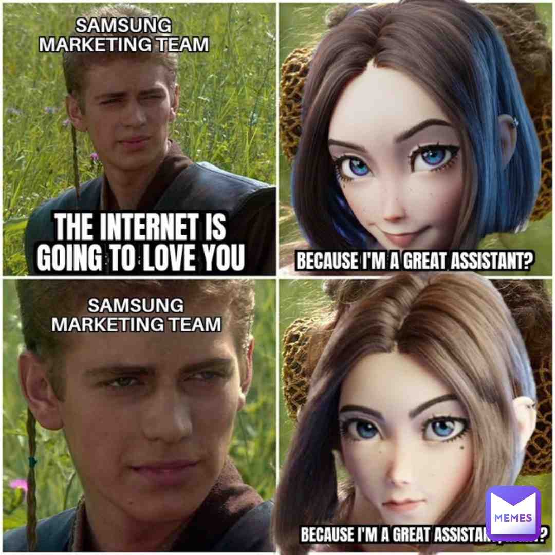 #yeetbeans