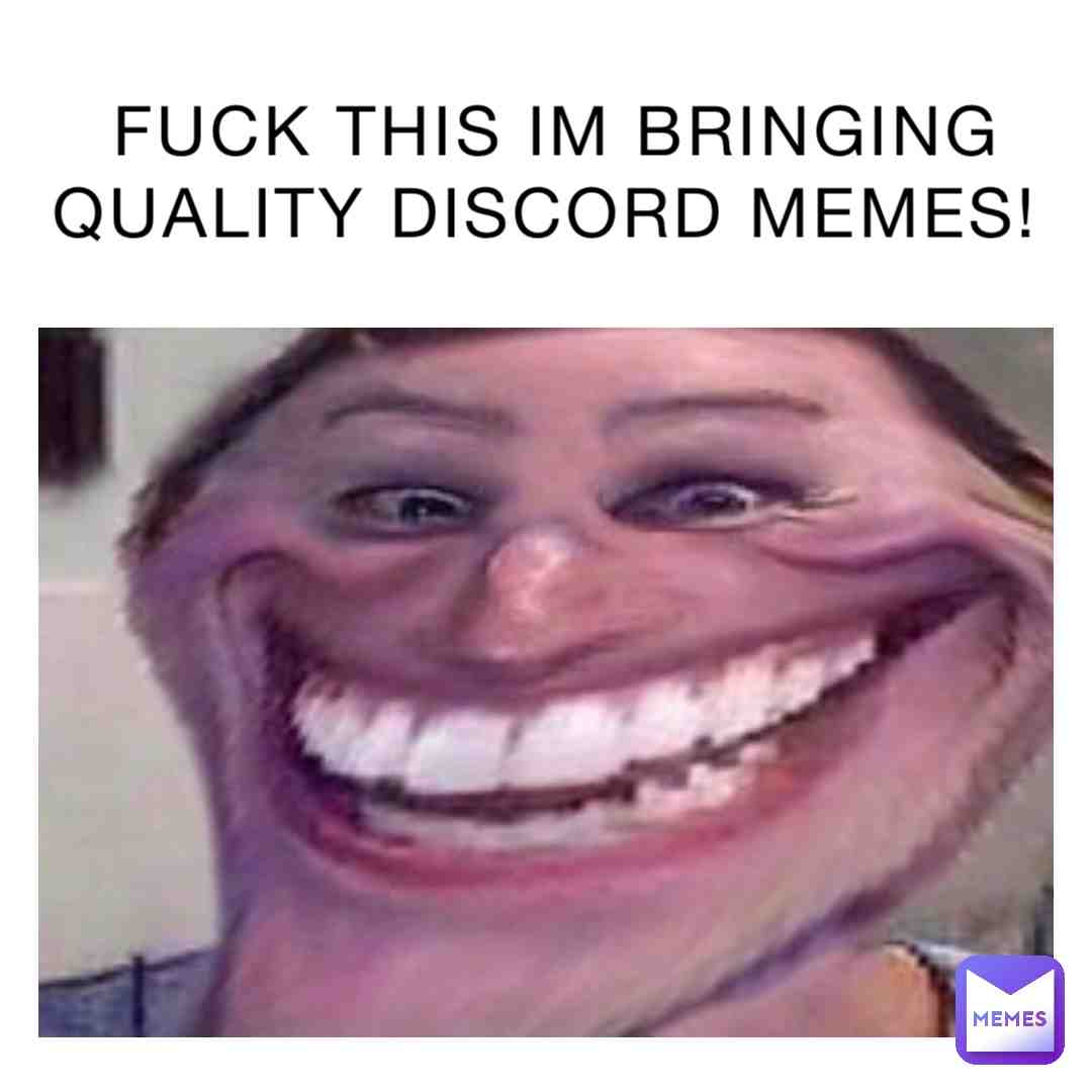 #yeetbeans