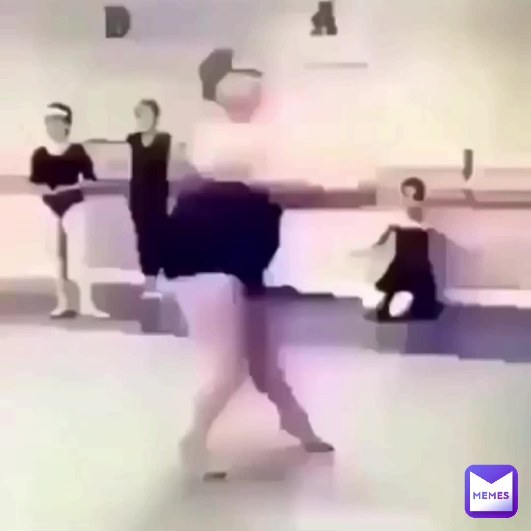 #yeetbeans
