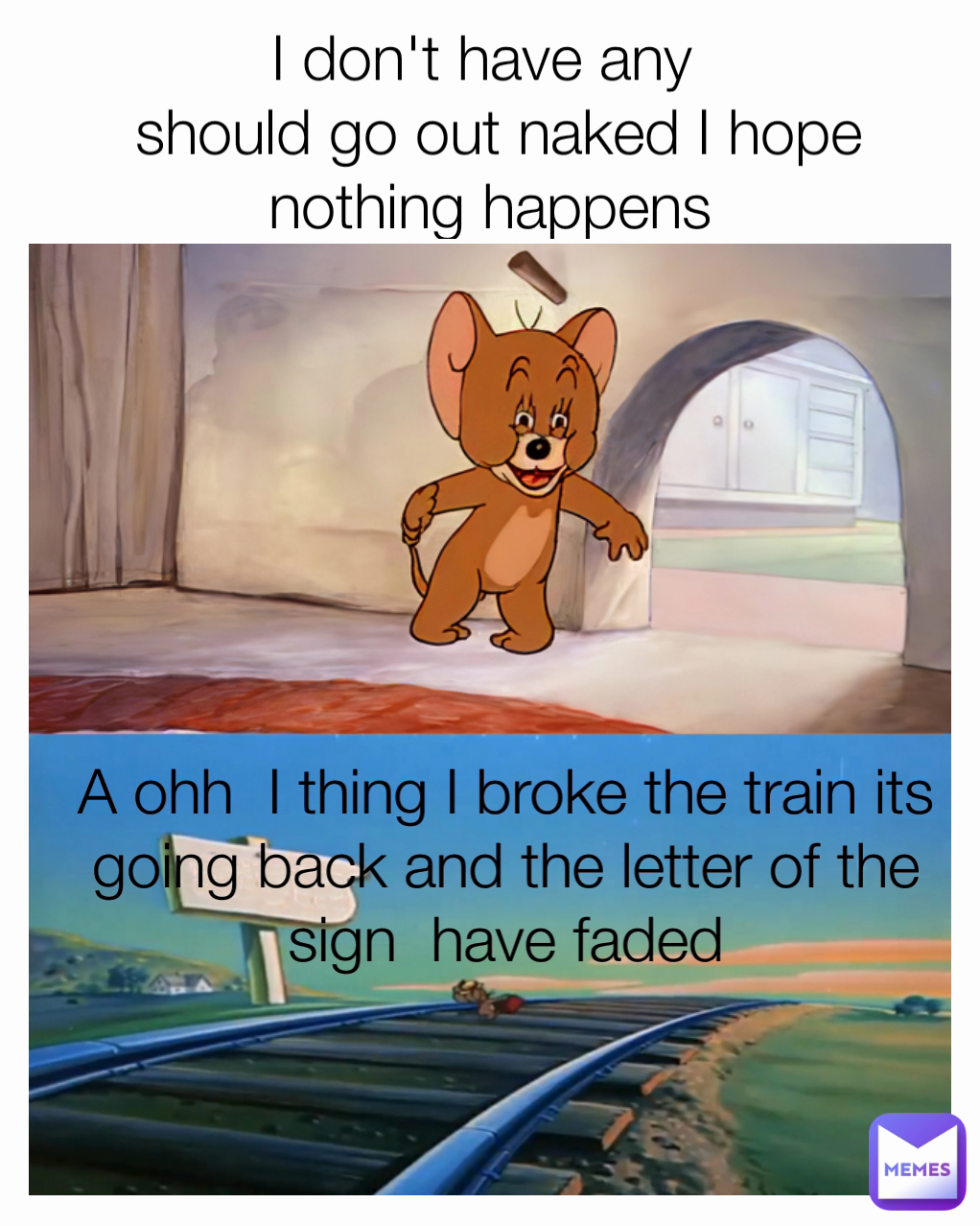 Meme by memesstudios