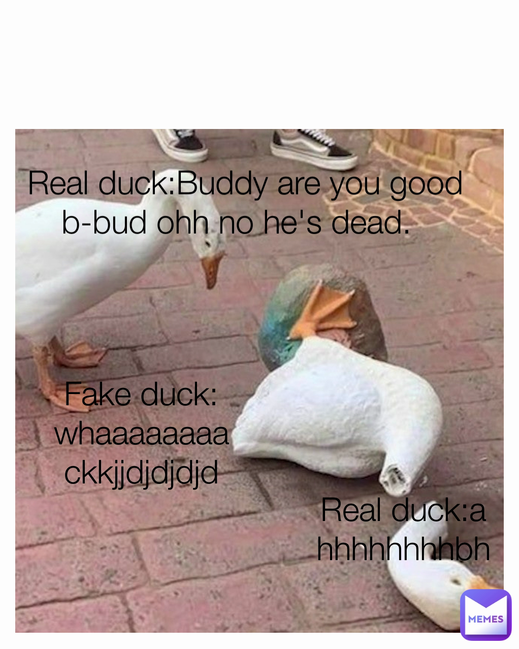 Meme by memesstudios