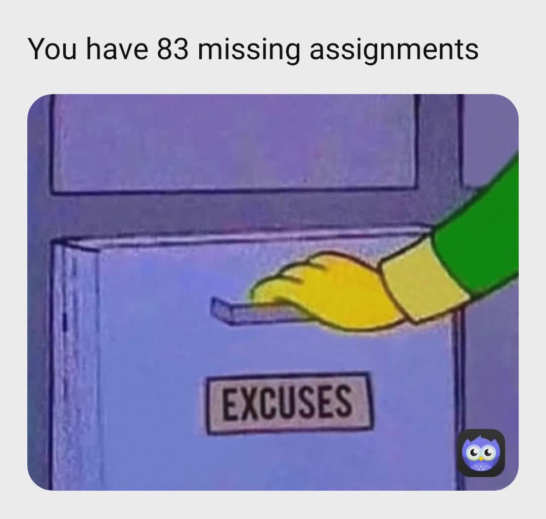 Meme by IAmTheSharkIlluminati