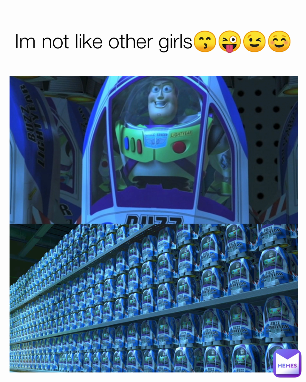 Meme by IAmTheSharkIlluminati