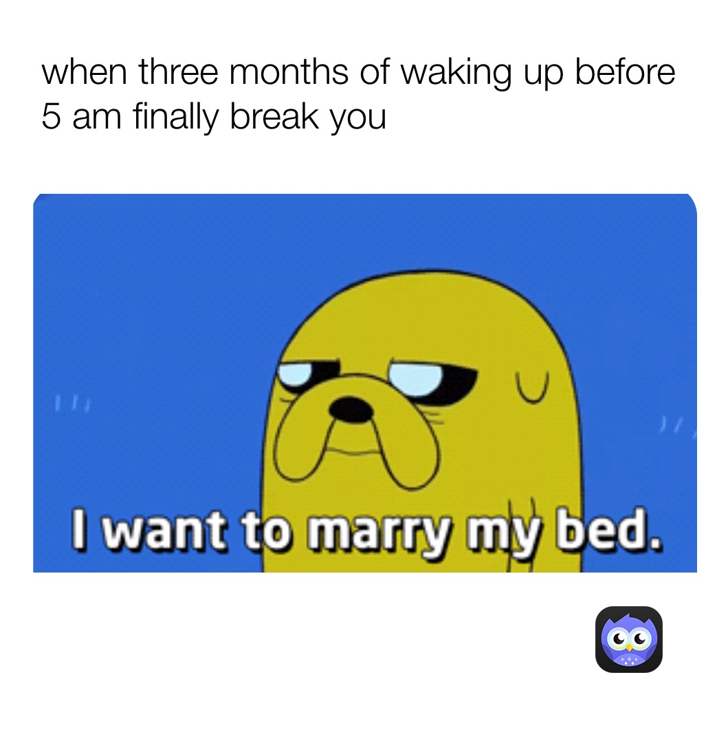 Meme by milkman_broYo