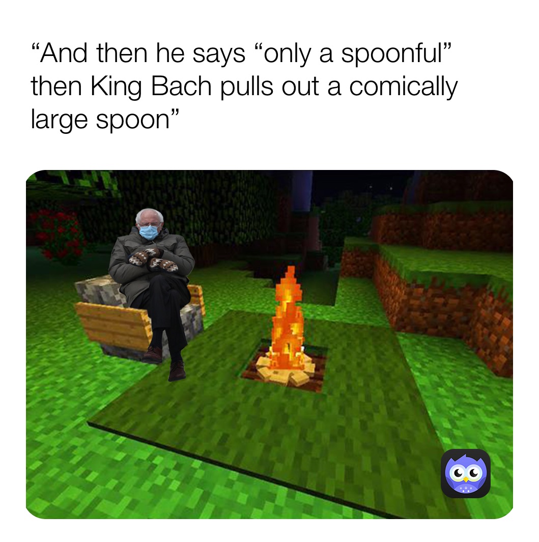 Meme by milkman_broYo