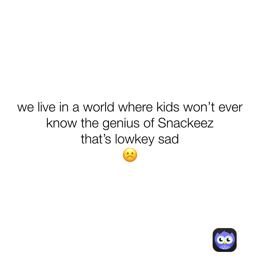 Meme by milkman_broYo