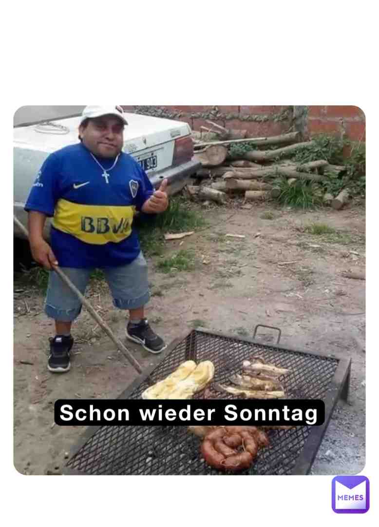 Meme shared by @domehiel