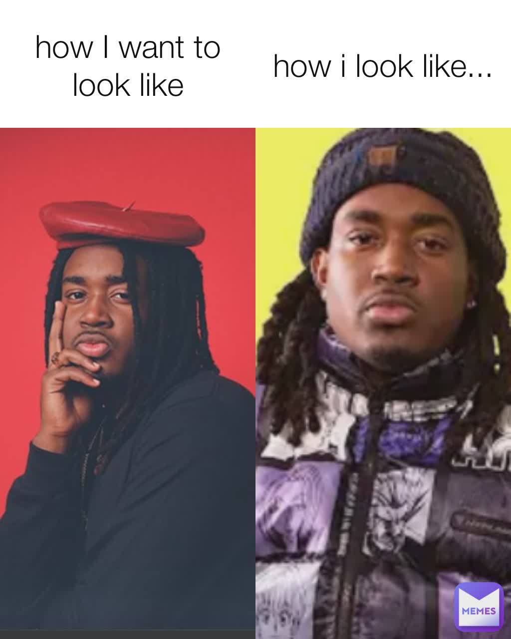 Meme by SpiderManthegoat