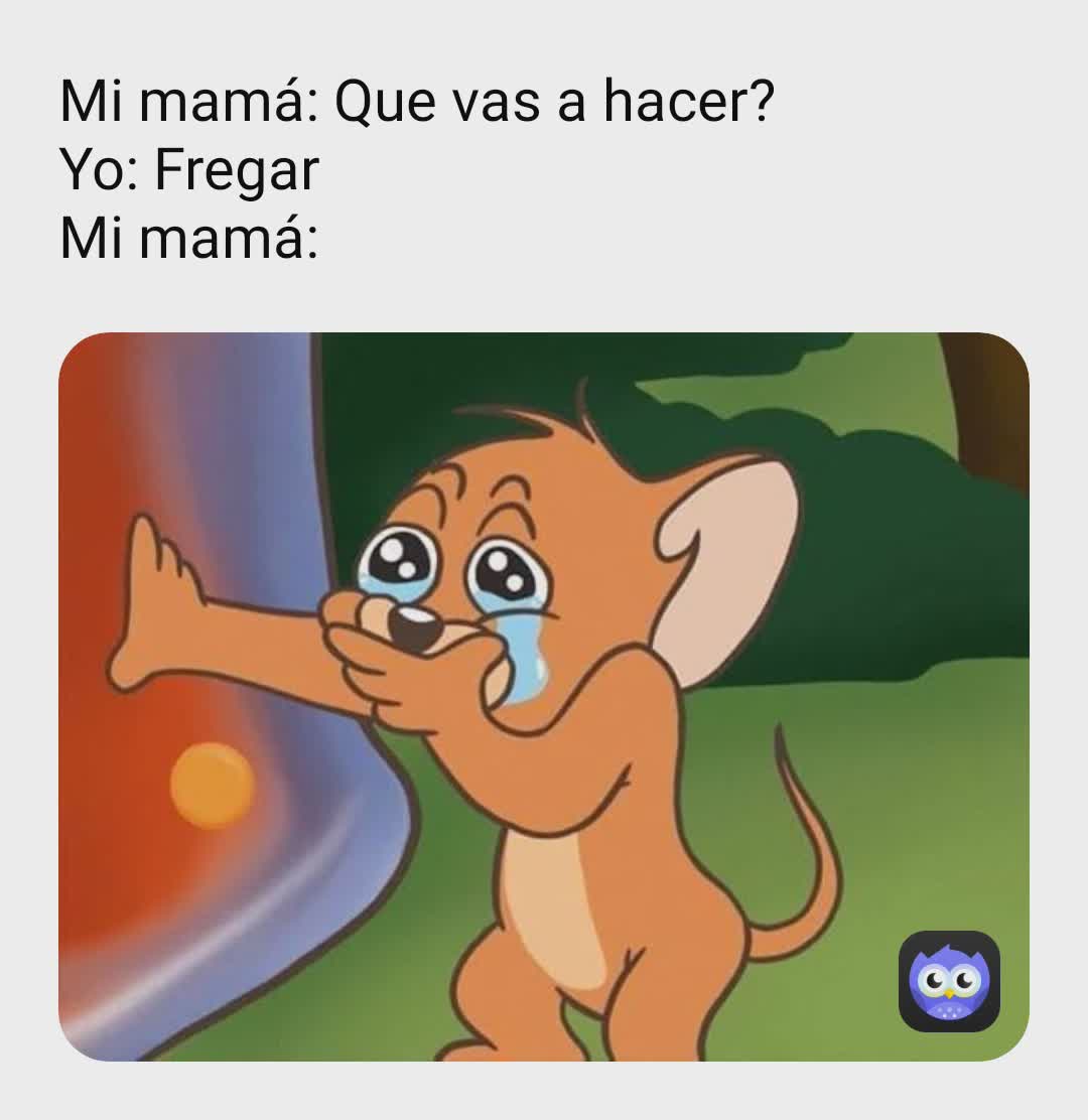 Meme by K0MIySUSmemesRAR0S