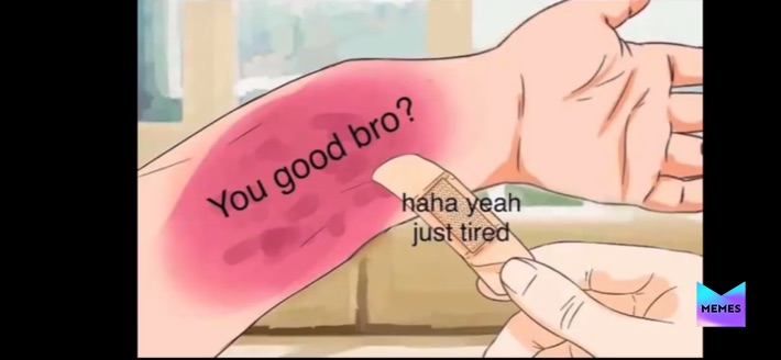 Meme by plastic_oofboi