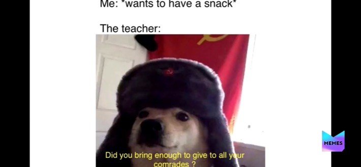 Meme by plastic_oofboi