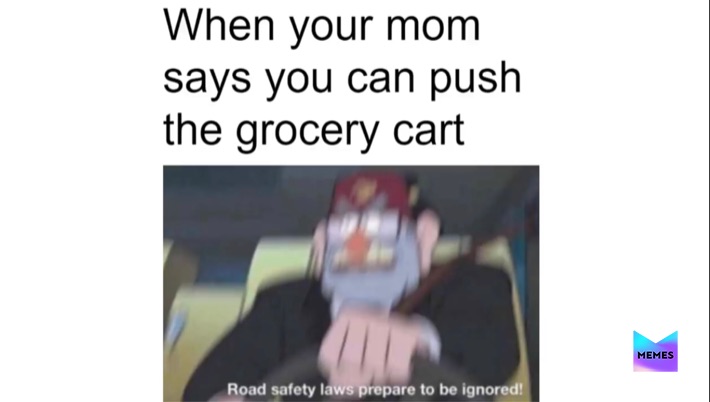 Meme by plastic_oofboi