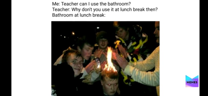 Meme by plastic_oofboi