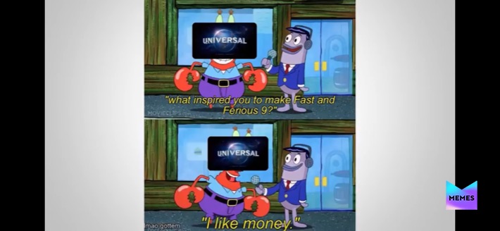 Meme by plastic_oofboi