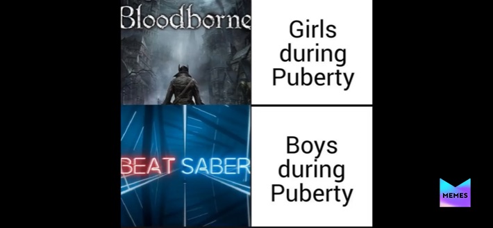 Meme by plastic_oofboi