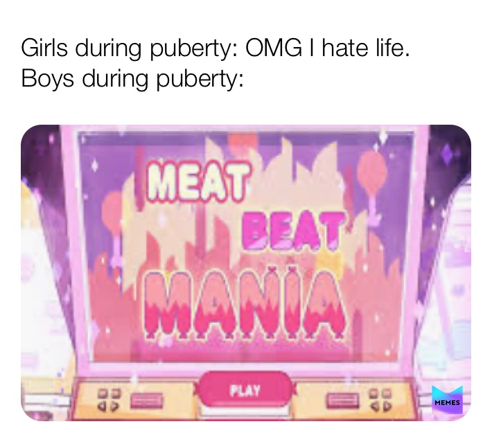 Meme by plastic_oofboi