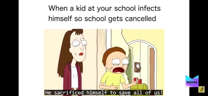 Meme by plastic_oofboi