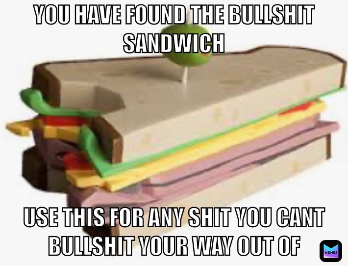 Meme by plastic_oofboi