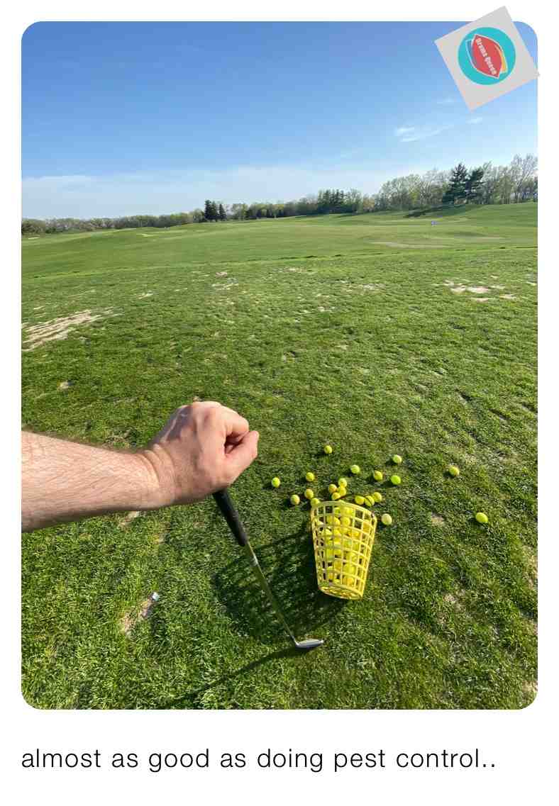 Meme shared by @rsuttontech