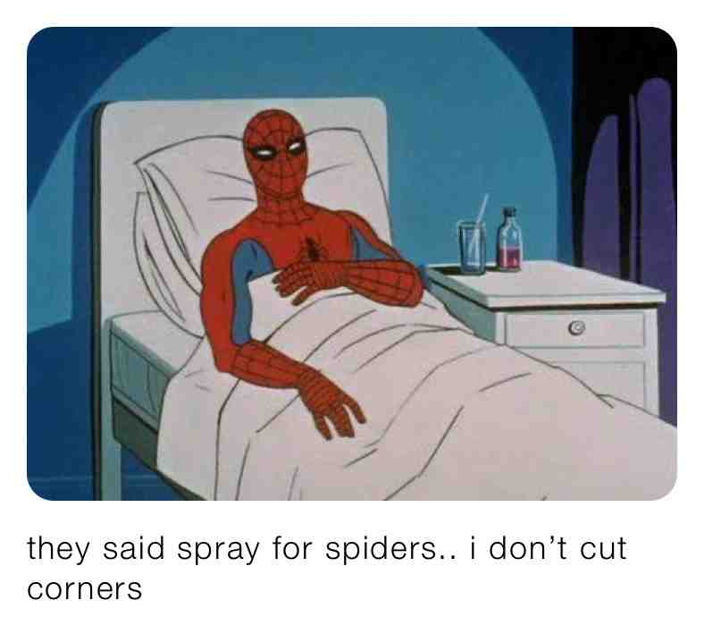 Meme shared by @rsuttontech