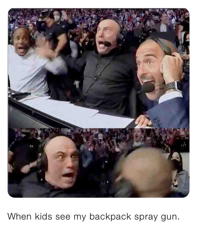 Meme shared by @rsuttontech