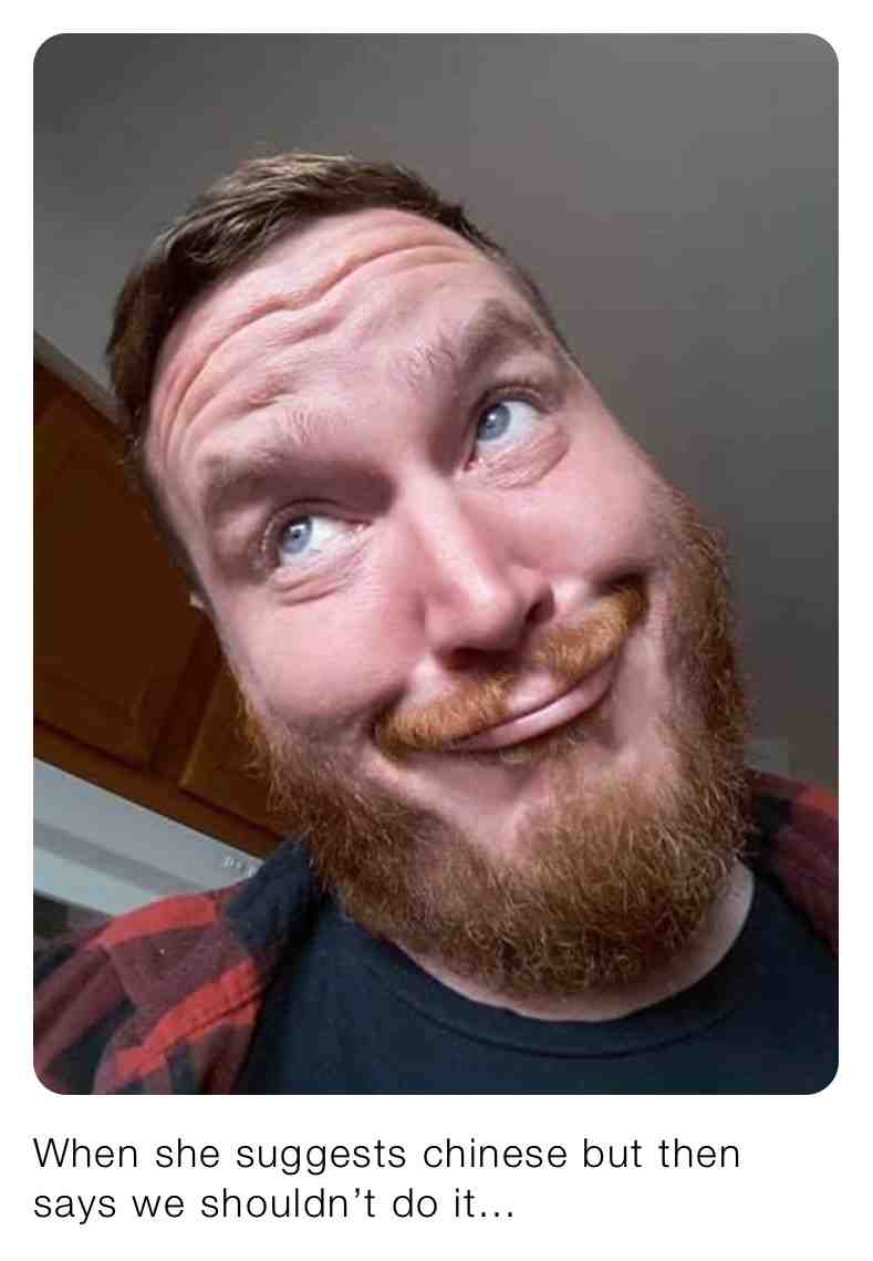 Meme shared by @rsuttontech