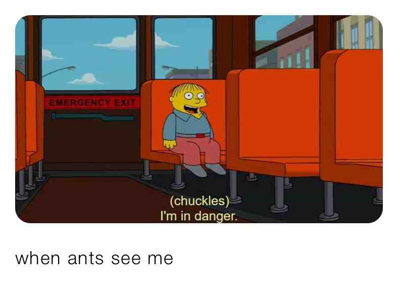 Meme shared by @rsuttontech