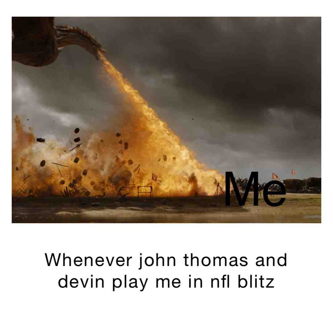 Meme shared by @rsuttontech