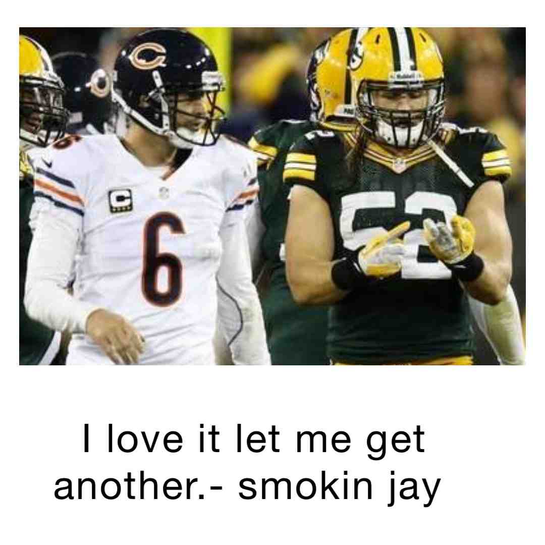 Meme shared by @rsuttontech