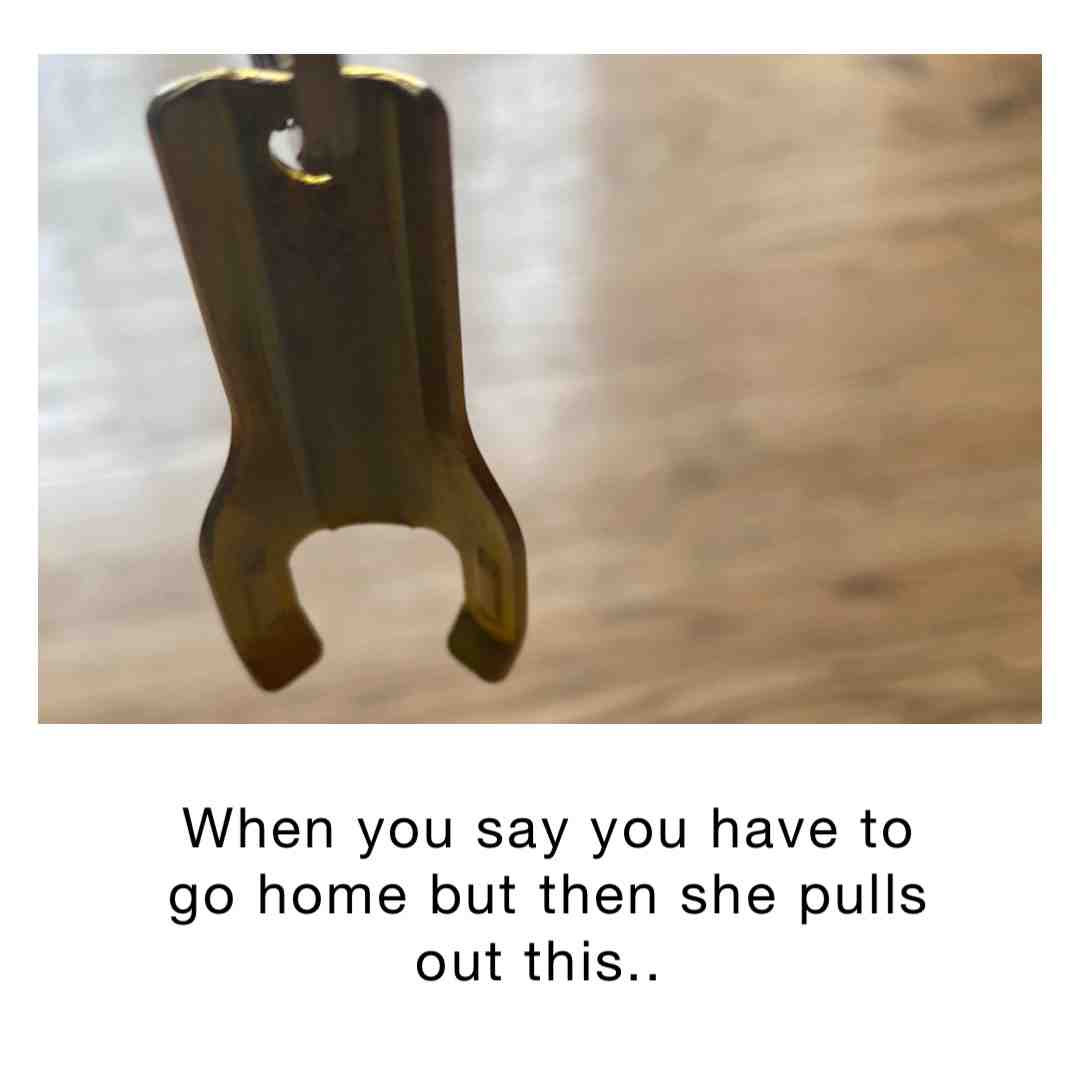 Meme shared by @rsuttontech