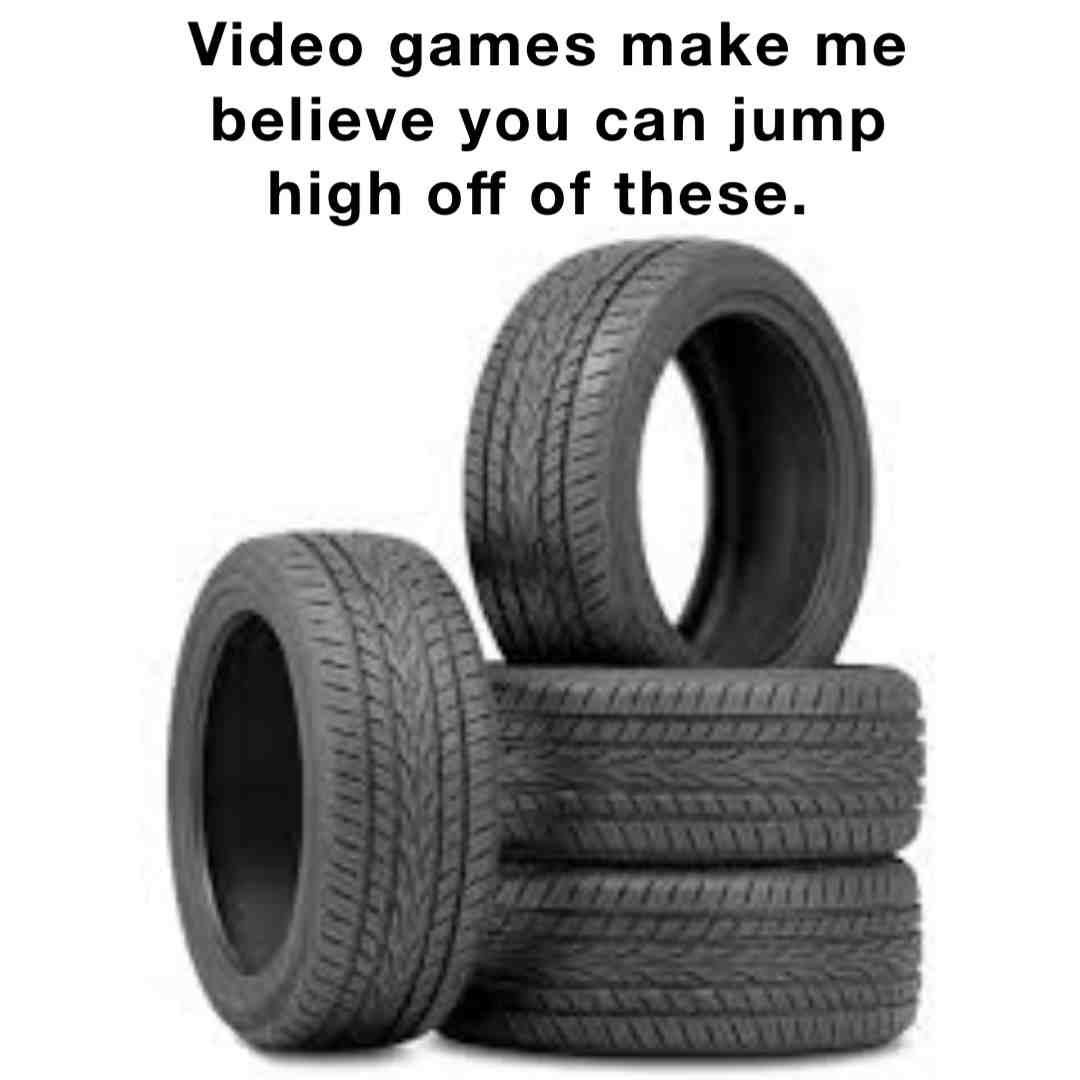 Meme shared by @rsuttontech