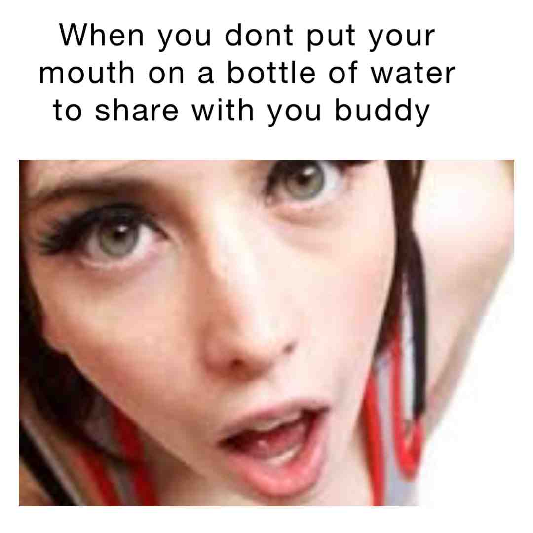 Meme shared by @rsuttontech