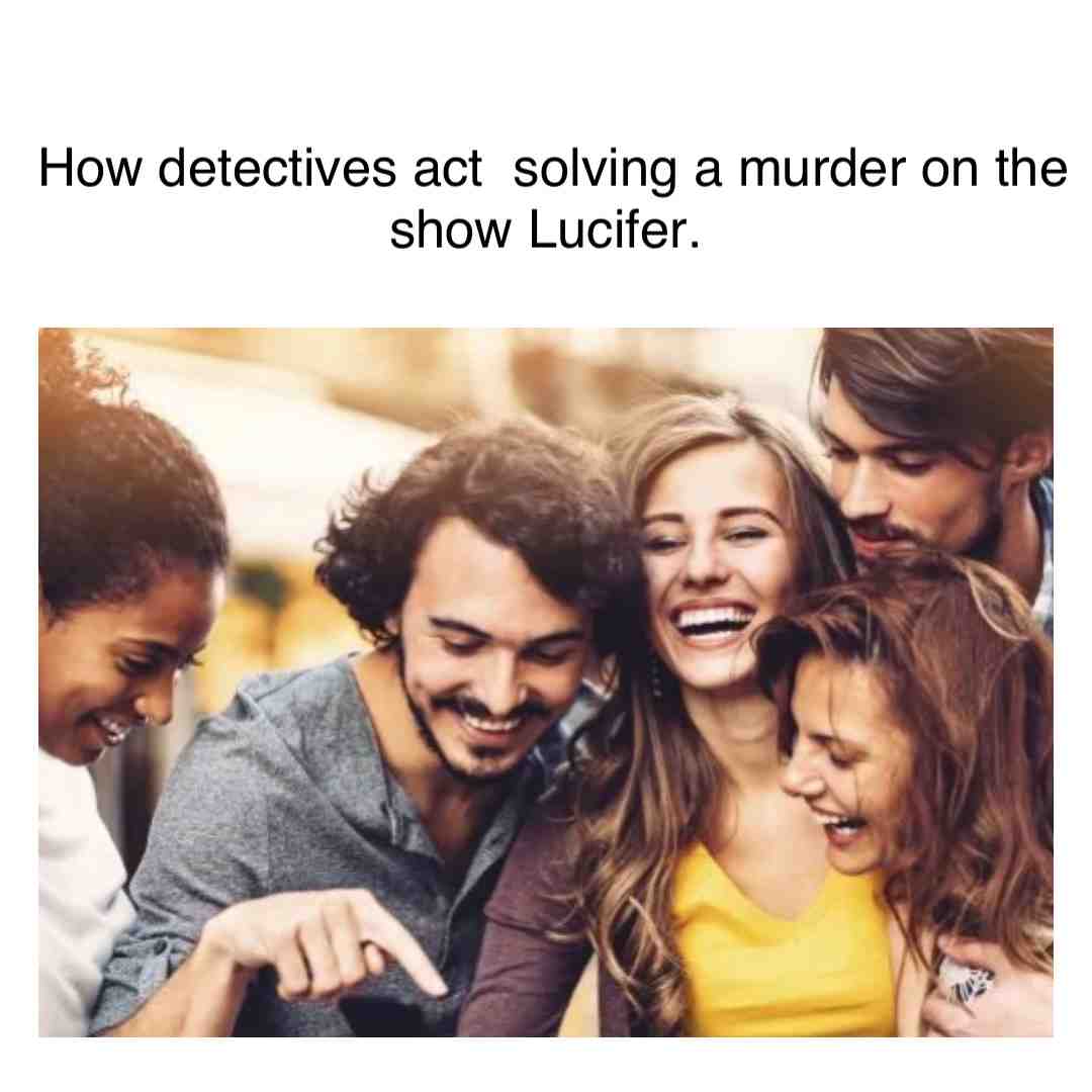 Meme shared by @rsuttontech