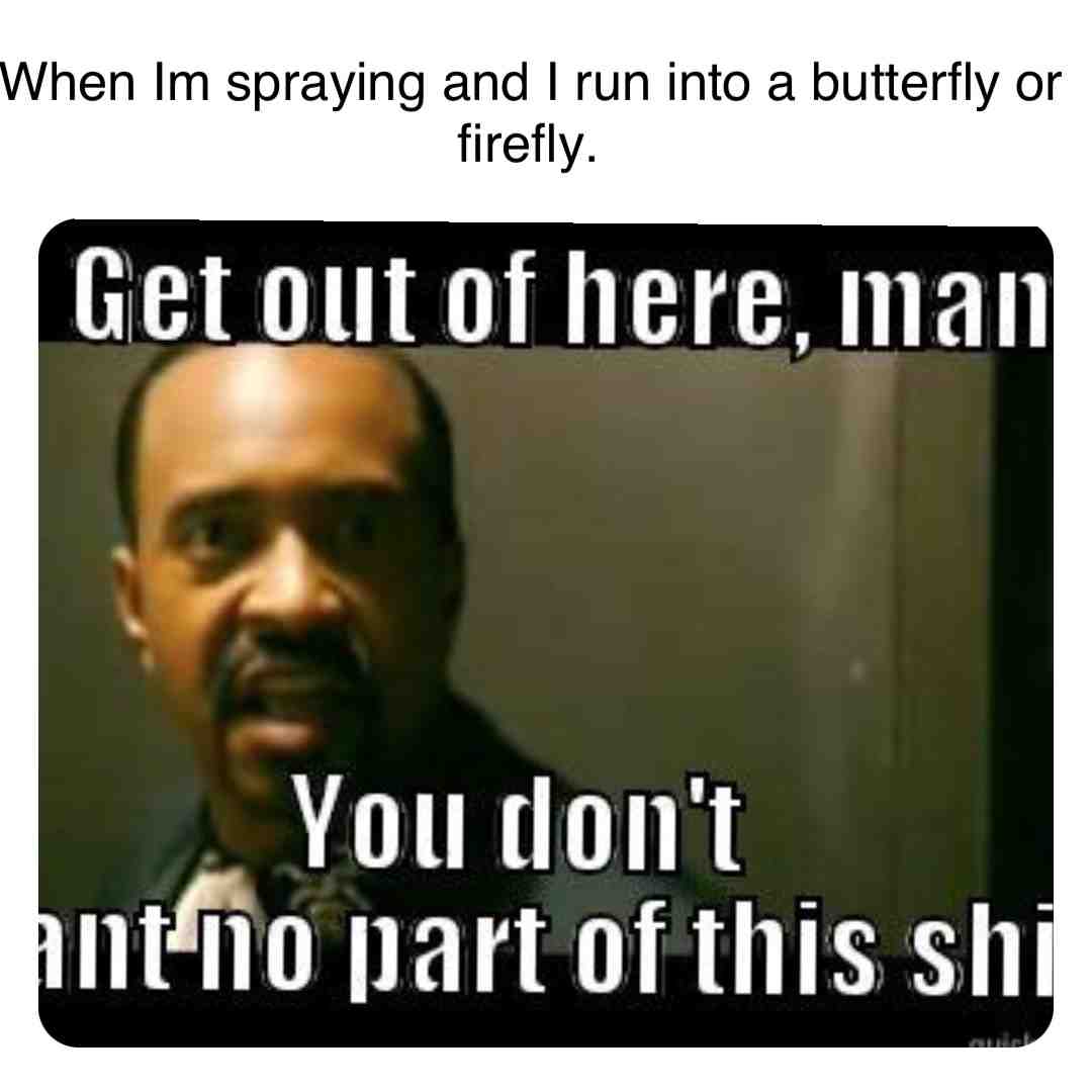 Meme shared by @rsuttontech