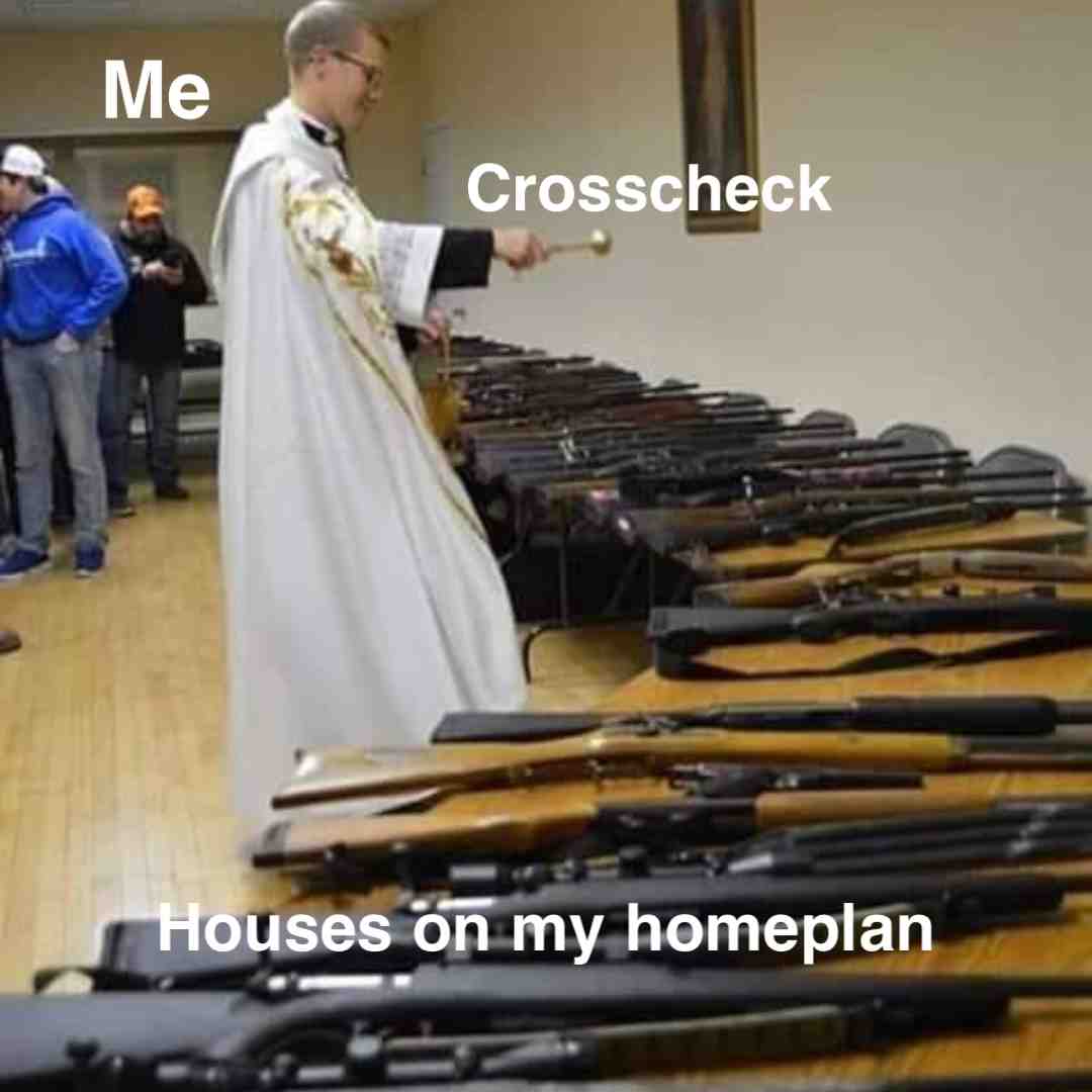 Bless this house  #praisebe