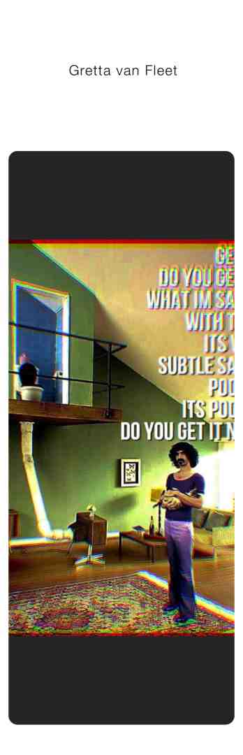 Meme shared by @rsuttontech