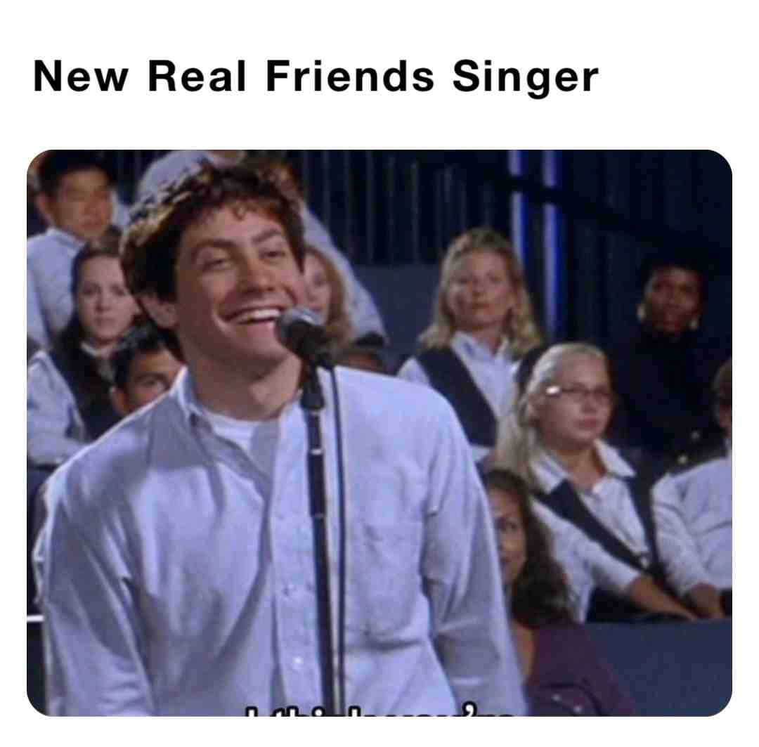 Meme shared by @rsuttontech