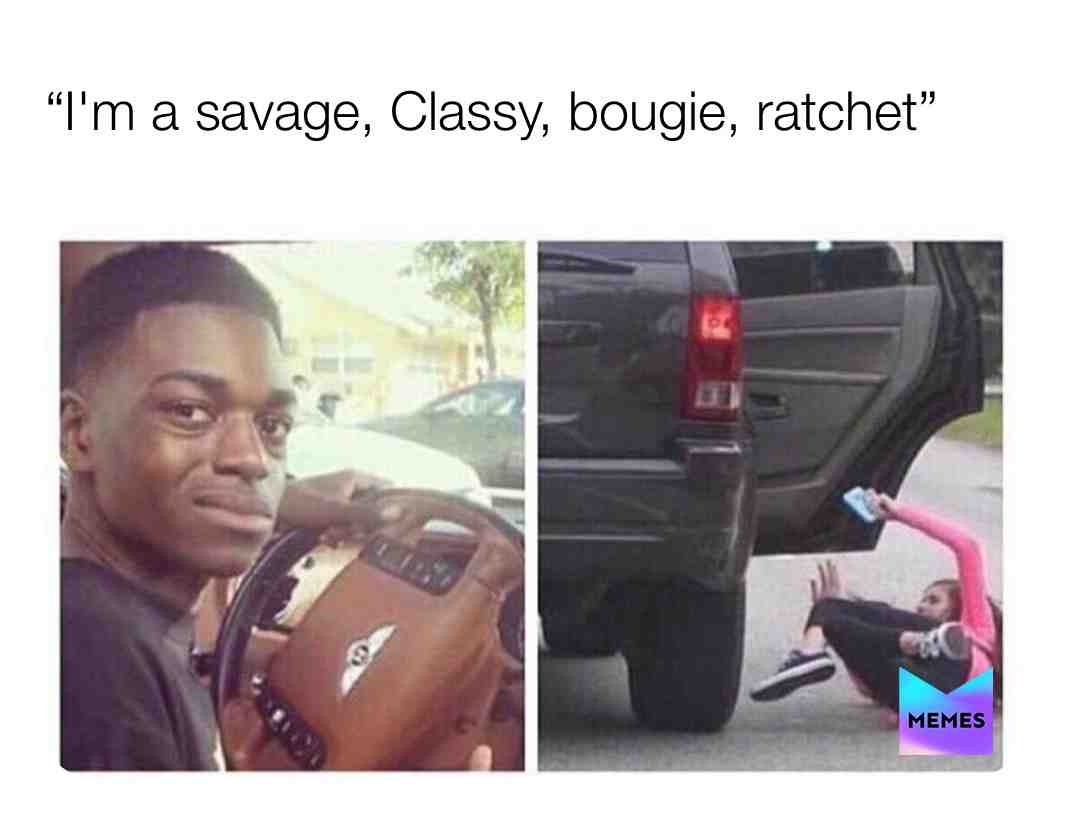#lmao #dont #savage #beyonce #remix #classy #daily #shitpost