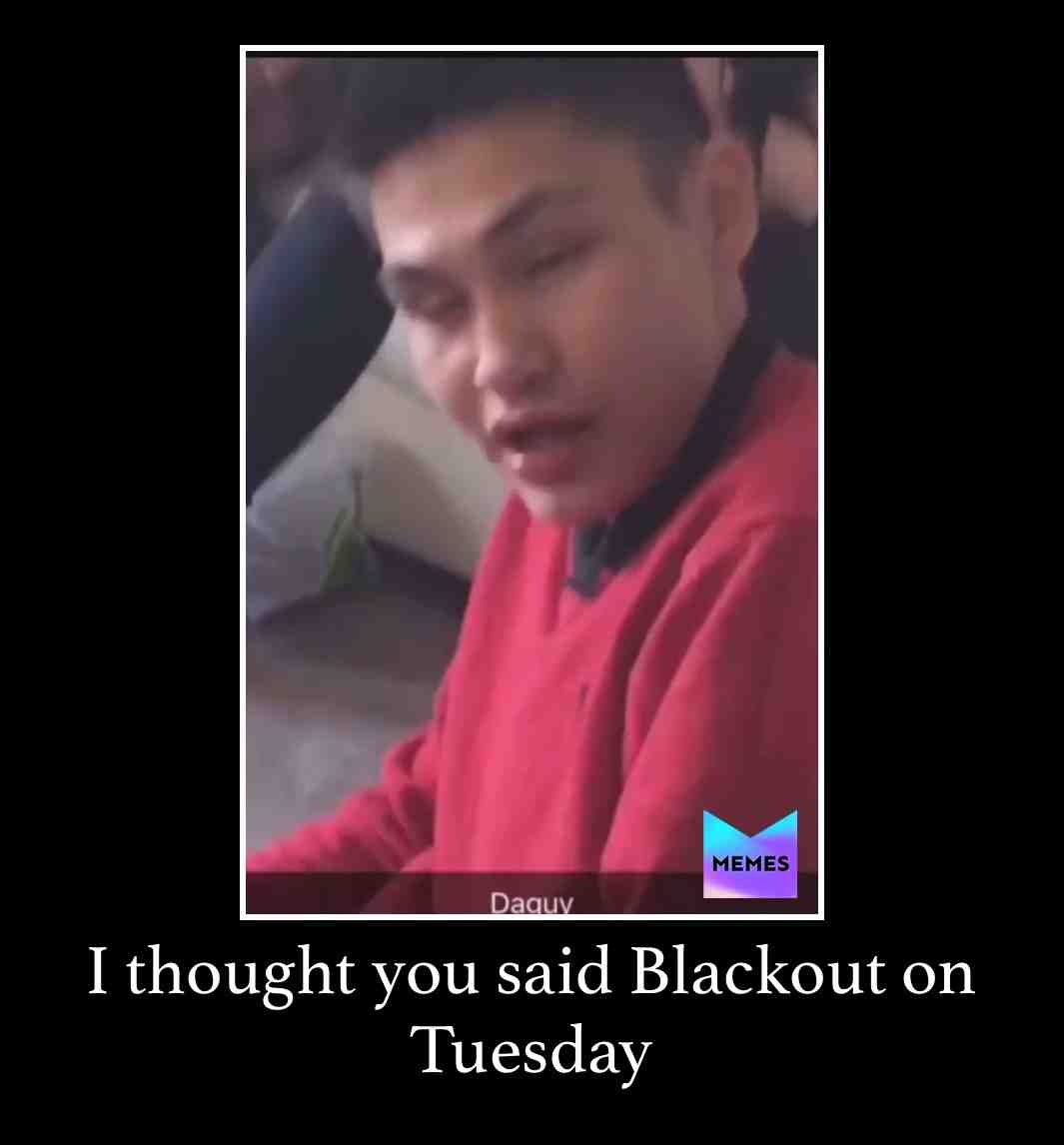 Meme preview