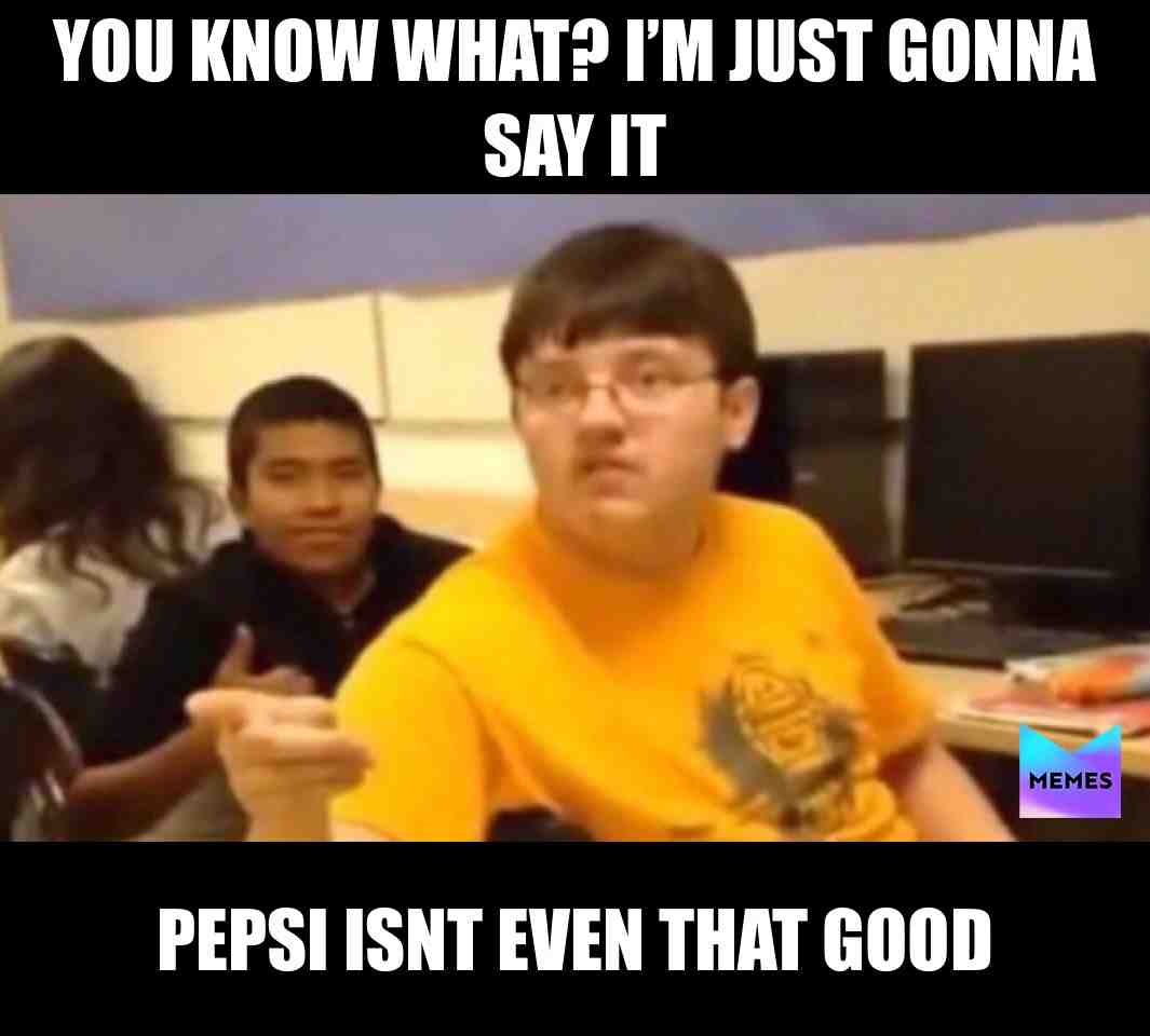 Meme preview